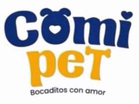 Comipet