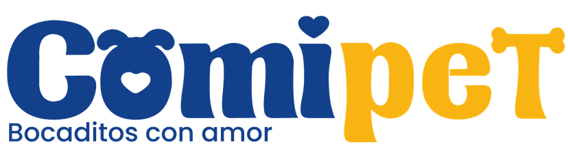 Comipet