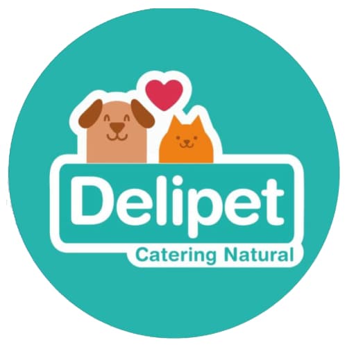 Delipet