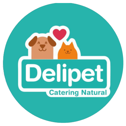 Delipet