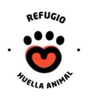Refugio Huella Animal Bolivia