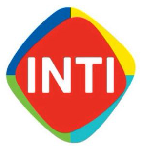 Droguería Inti