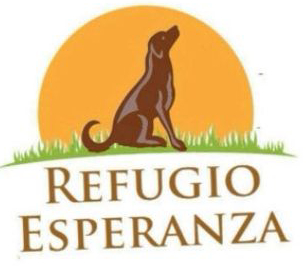 Refugio Esperanza