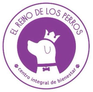 El Reino de los Perros