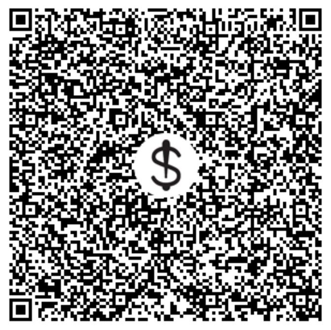Código QR para pago